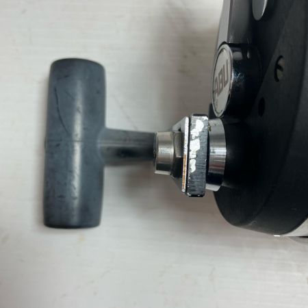 ABU アンバサダー30 KA-TS6タジマ トウアツ カネジャク(シャク6)