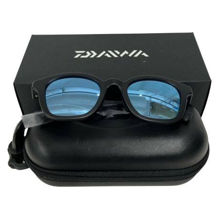 DAIWA ダイワ 偏光サングラス タレックス