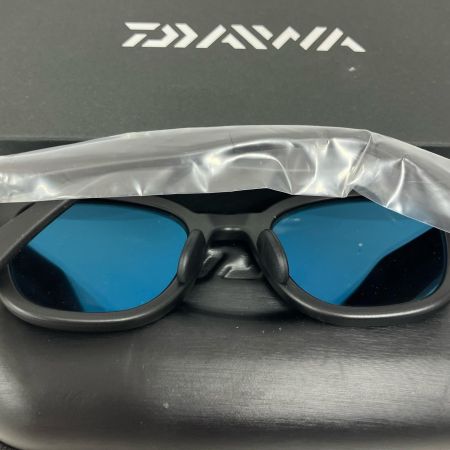 DAIWA ダイワ 偏光サングラス タレックス