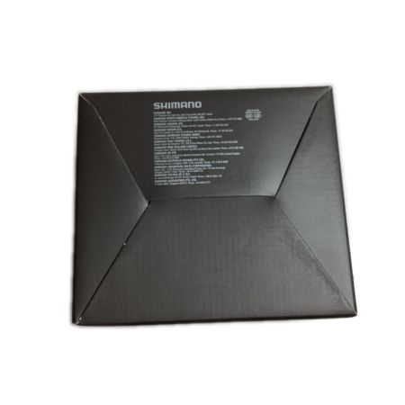 SHIMANO シマノ 釣り用品 リール スピニングリール 23ヴァンキッシュ 4000MHG 045348