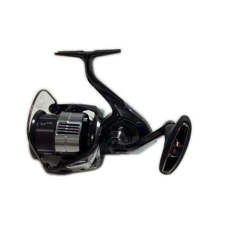 SHIMANO シマノ 釣り用品 リール スピニングリール 23ヴァンキッシュ 4000MHG 045348