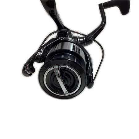 SHIMANO シマノ 釣り用品 リール スピニングリール 23ヴァンキッシュ 4000MHG 045348