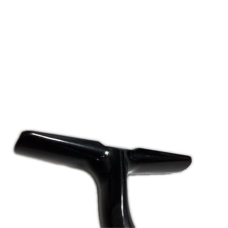SHIMANO シマノ 釣り用品 リール スピニングリール 23ヴァンキッシュ 4000MHG 045348