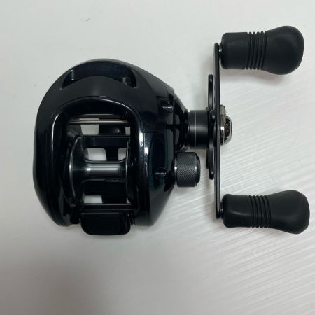 SHIMANO シマノ ベイトリール 06スピードマスター  02064