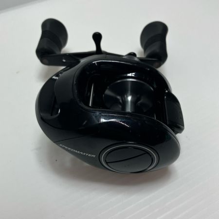 SHIMANO シマノ ベイトリール 06スピードマスター  02064