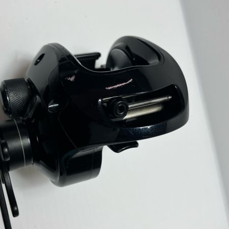 SHIMANO シマノ ベイトリール 06スピードマスター  02064