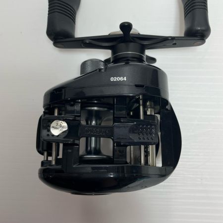 SHIMANO シマノ ベイトリール 06スピードマスター  02064