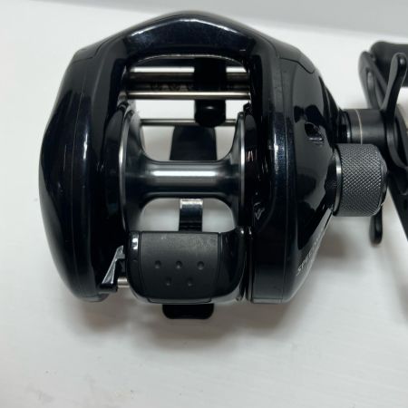 SHIMANO シマノ ベイトリール 06スピードマスター  02064