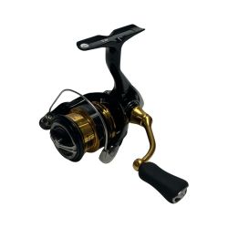 DAIWA ダイワ スピニングリール 23レガリス LT2000S-XH  162640 Bランク