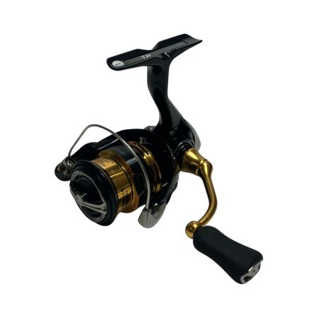 DAIWA ダイワ スピニングリール 23レガリス LT2000S-XH  162640