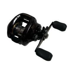 SHIMANO シマノ ベイトリール 09スコーピオンXT 1500-7  02383 Bランク