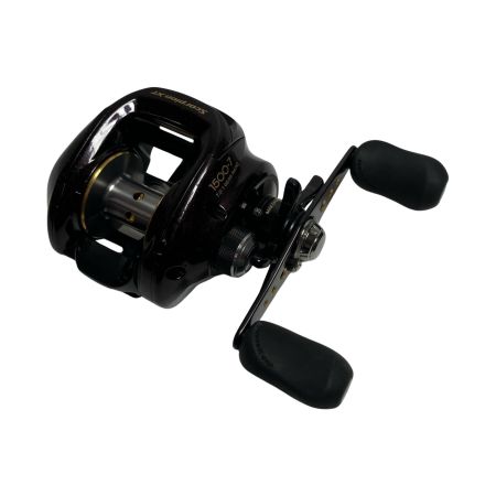 SHIMANO シマノ ベイトリール 09スコーピオンXT 1500-7  02383