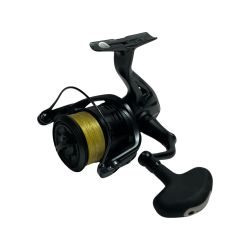 SHIMANO シマノ スピニングリール 18エクスセンスCI4+ 4000MXG  03884 Bランク