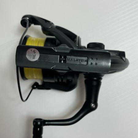SHIMANO シマノ スピニングリール 18エクスセンスCI4+ 4000MXG  03884