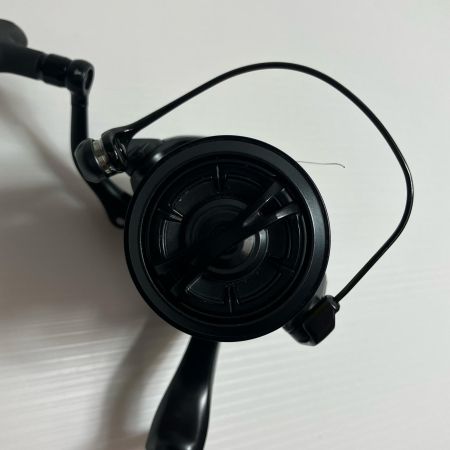 SHIMANO シマノ スピニングリール 18エクスセンスCI4+ 4000MXG  03884