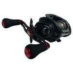 DAIWA ダイワ ベイトリール ジリオンTW HLC1516 Bランク