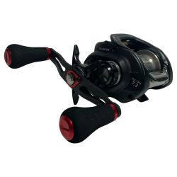 DAIWA ダイワ ベイトリール ジリオンTW HLC1516 Bランク