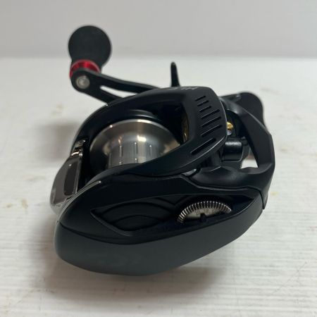 DAIWA ダイワ ベイトリール ジリオンTW HLC1516