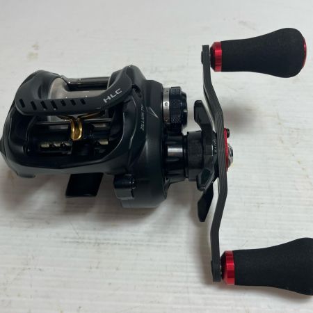 DAIWA ダイワ ベイトリール ジリオンTW HLC1516