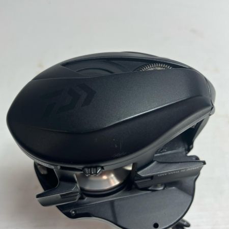 DAIWA ダイワ ベイトリール ジリオンTW HLC1516