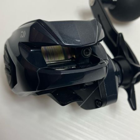 DAIWA ダイワ ベイトリール  ﾗｲﾄｹﾞｰﾑIC 150L-DH