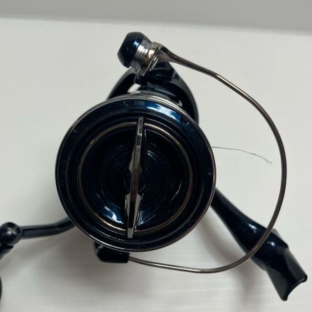 SHIMANO シマノ スピニングリール 21ツインパワーXD C5000XG  04294