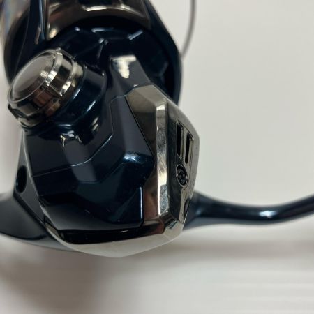 SHIMANO シマノ スピニングリール 21ツインパワーXD C5000XG  04294