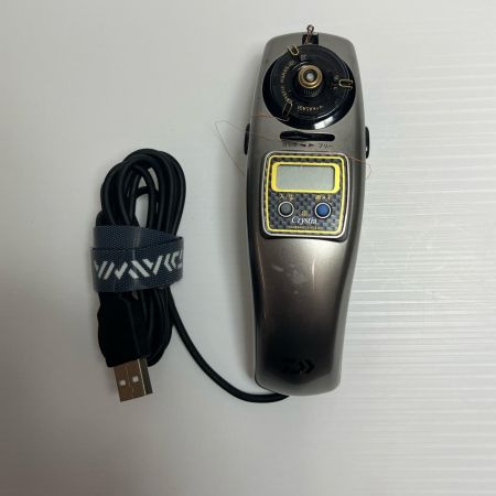 DAIWA ダイワ ワカサギ電動リール クリスティアワカサギ CR PTⅡα