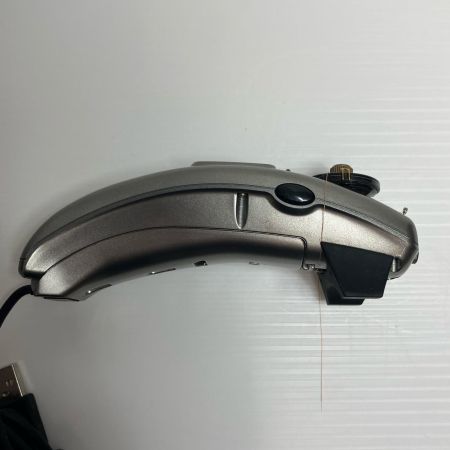 DAIWA ダイワ ワカサギ電動リール クリスティアワカサギ CR PTⅡα