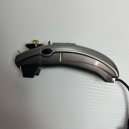 DAIWA ダイワ ワカサギ電動リール クリスティアワカサギ CR PTⅡα