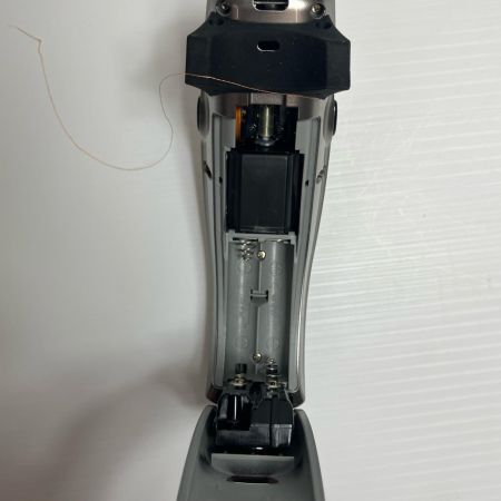 DAIWA ダイワ ワカサギ電動リール クリスティアワカサギ CR PTⅡα