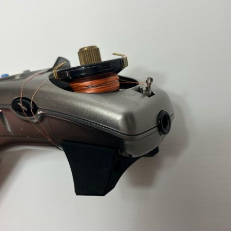 DAIWA ダイワ ワカサギ電動リール クリスティアワカサギ CR PTⅡα