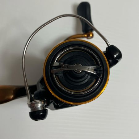 SHIMANO シマノ スピニングリール 18ソアレBB C2000SSPG 03937