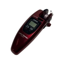 SHIMANO シマノ ワカサギリール レイクマスター CT-T 03793 Bランク