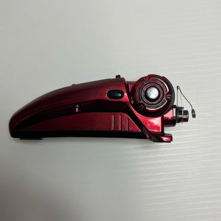 SHIMANO シマノ ワカサギリール レイクマスター CT-T 03793