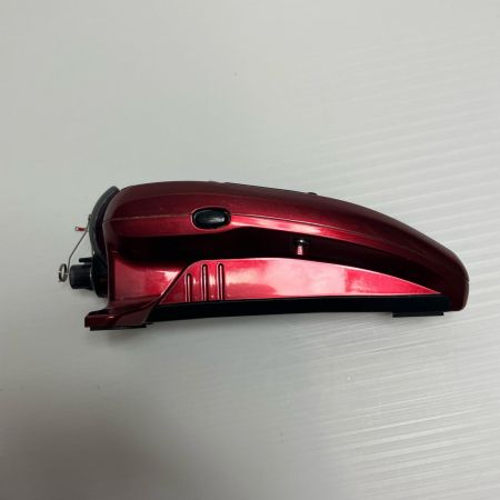 SHIMANO シマノ ワカサギリール レイクマスター CT-T 03793