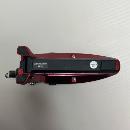 SHIMANO シマノ ワカサギリール レイクマスター CT-T 03793