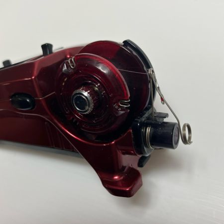 SHIMANO シマノ ワカサギリール レイクマスター CT-T 03793