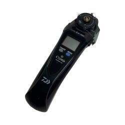 DAIWA ダイワ  ワカサギリール 2142 クリスティア ワカサギ CRS 0340 2142 Bランク