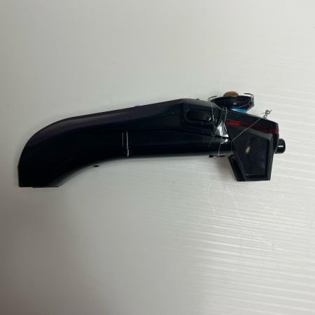 DAIWA ダイワ  ワカサギリール 2142 クリスティア ワカサギ CRS 0340 2142