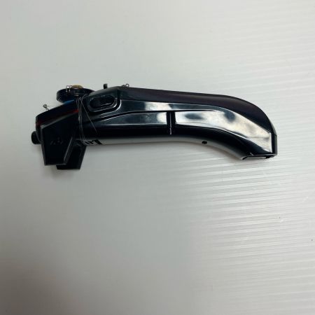 DAIWA ダイワ  ワカサギリール 2142 クリスティア ワカサギ CRS 0340 2142