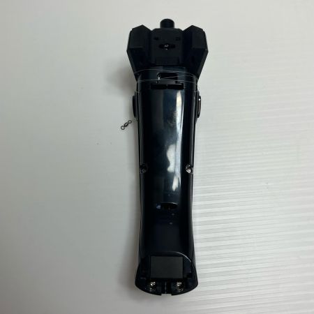 DAIWA ダイワ  ワカサギリール 2142 クリスティア ワカサギ CRS 0340 2142