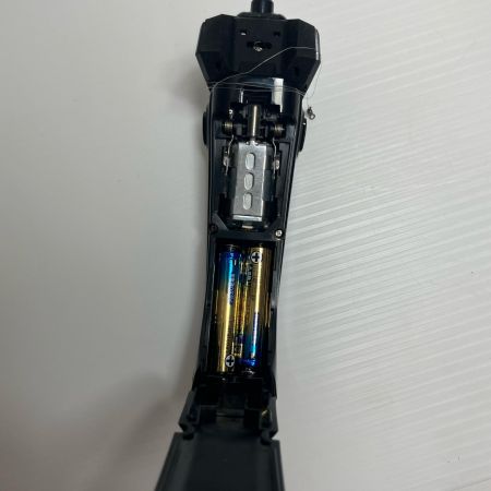 DAIWA ダイワ  ワカサギリール 2142 クリスティア ワカサギ CRS 0340 2142