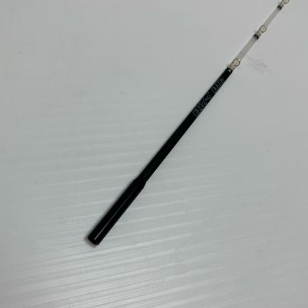 鉄工房 Creek ワカサギ竿/穂先 DIABLO JOKER