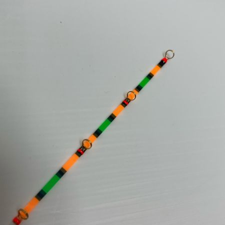 鉄工房 Creek ワカサギ竿/穂先 DIABLO JOKER