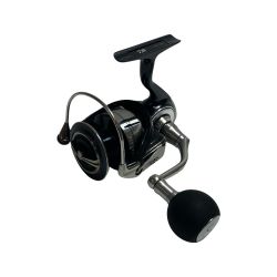 DAIWA ダイワ スピニングリール 21セルテートSW 6000-H 3073281 Aランク