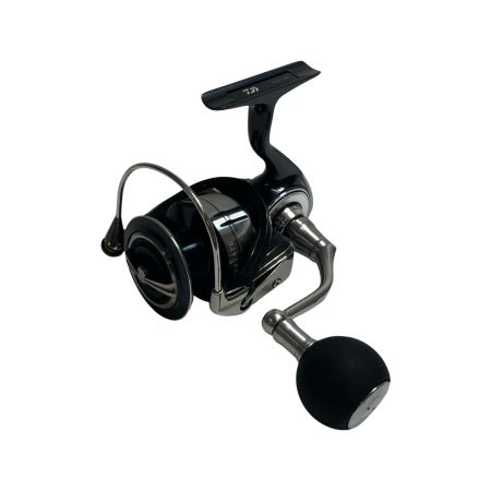 DAIWA ダイワ スピニングリール 21セルテートSW 6000-H 3073281
