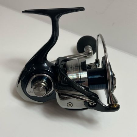 DAIWA ダイワ スピニングリール 21セルテートSW 6000-H 3073281
