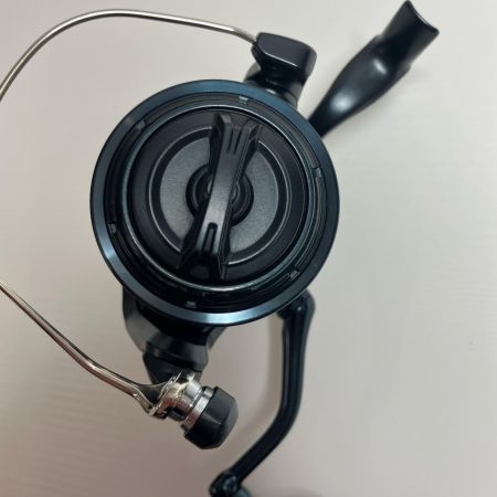 SHIMANO シマノ スピニングリール 20ストラディックSW 6000XG  04247