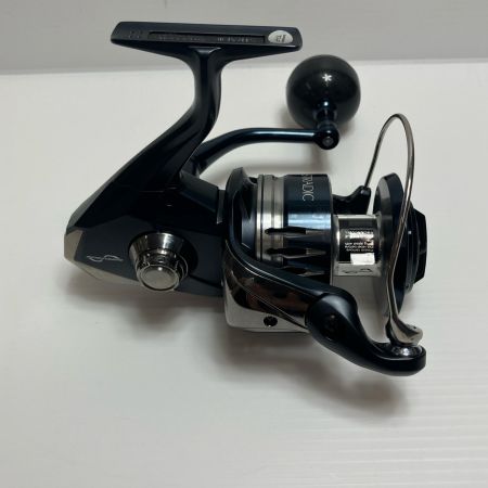 SHIMANO シマノ スピニングリール 20ストラディックSW 10000HG  04250